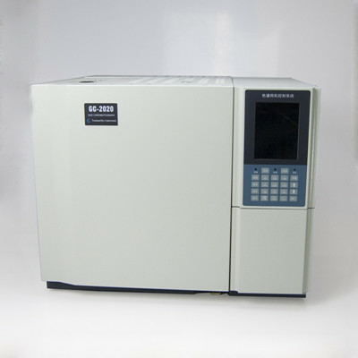 GC2020N气相色谱仪