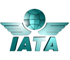 上海棋硕代理上线去哪资质航协资质航空铜牌IATA