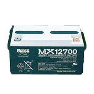 南京友联MX12700蓄电池品牌代理商报价