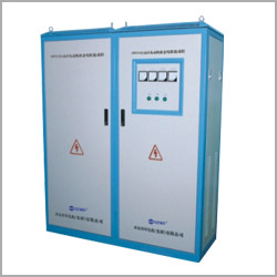 磨煤机高压电机 YHP5603-8