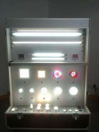 展示箱 LED展示箱 LED展示箱规格