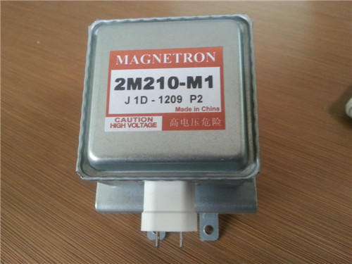 供应北京2M167B-M11磁控管价格