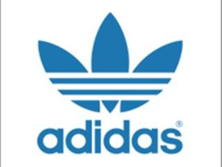 无锡阿迪达斯adidas公司简介 ADIDAS审核文件清单