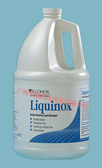 Liquinox液体清洗剂