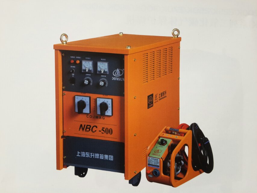 上海东升DTN-100气动式点凸焊机电焊机厂家卖家包邮