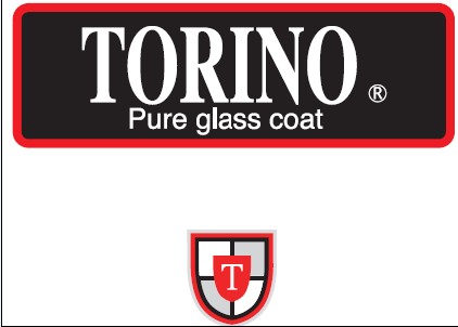 托理诺品牌进口汽车镀晶T系列九大作用