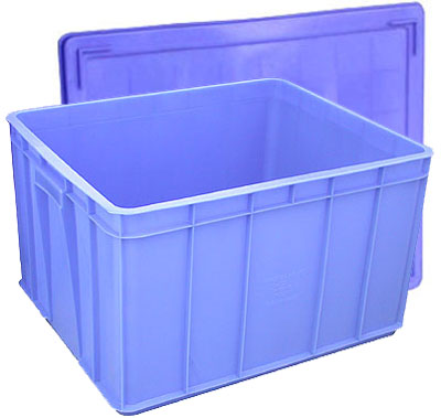 天津塘沽区塑料周转箱塘沽塑料周转筐塘沽塑料零件盒常年供应