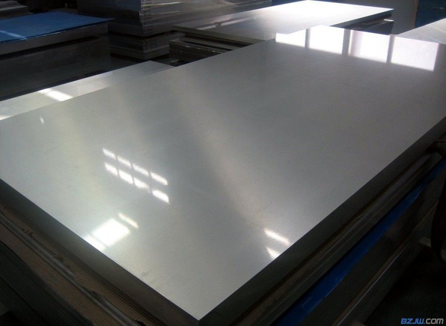 上海不锈钢卷板拉丝贴膜304/2B冷轧板材、张浦、太钢、宝新