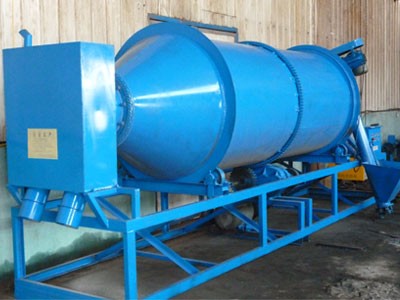 厂家供应芜湖玻化微珠砂浆设备 玻化微珠砂浆设备生产线质量及价格