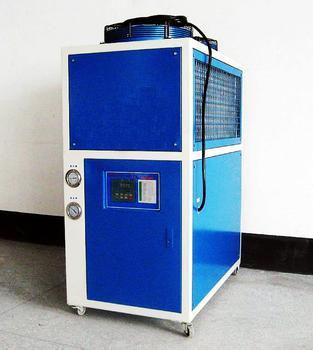 专业安装哈伯空调冷柜机 空调冷柜机代理商 哈伯冷柜机报价
