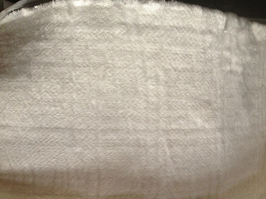 微孔隔热板 纳米材料纳米毯 纳米粉 复合保温材料 低导热绝热棉板