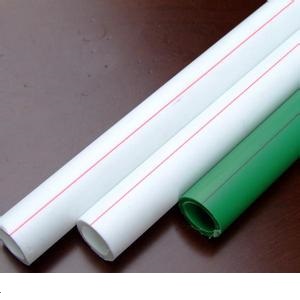 青岛华亚供应3pe防腐塑料管材设备