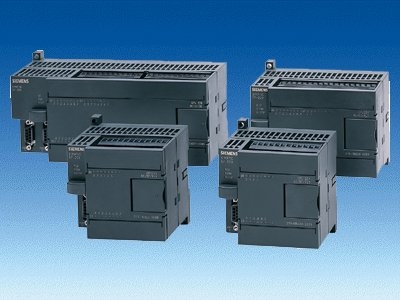 西门子PLC人机变频器6SL3000-0FE31-2AA0