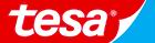 tesa德莎6930激光刻蚀标签一级代理商直供正品原装