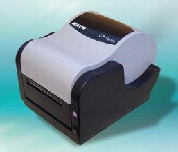 日本佐藤SATO CX400条码打印机 标签打印机 商业机