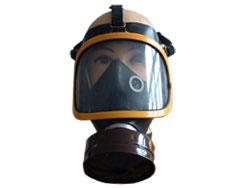 防毒面具|北京防毒面具价格，防毒面具|北京防毒面具