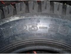 厂家批发铲车轮胎825-20工程机械轮胎