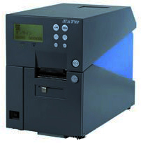 SATO HR224条码打印机