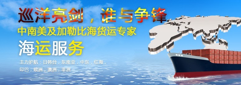 深圳市巡洋国际物流有限公司武汉分公司