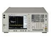 安捷伦 频谱分析仪 E4448A