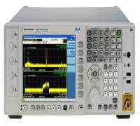 安捷伦 N9020A信号分析仪