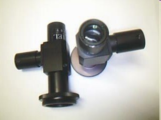 ZP-1X65 同轴光镜头