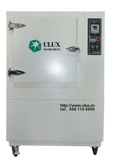 YN42167自然换气老化试验机
