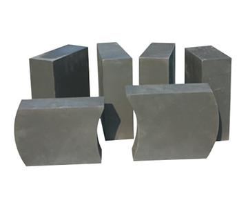 铝镁碳免烧系列砖