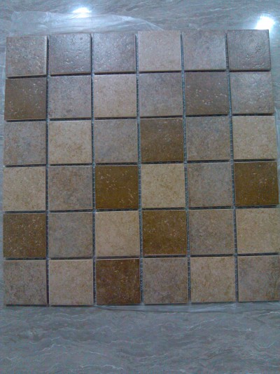 供应海南省 陶瓷马赛克 游泳池工程 马赛克瓷砖