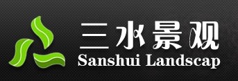 河南园林景观设计价格郑州园林景观设计公司价格