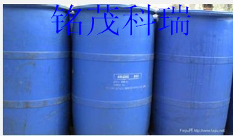 重庆混凝土防腐剂厂家价格,上海混凝土防腐剂批发