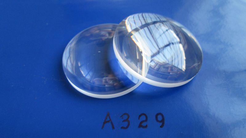 供应光学透镜/光学元件/成像透镜/平凸透镜/非球面/A329