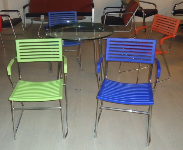 折叠培训椅,培训椅,塑钢椅 有*的塑钢椅卖佛山培训椅生产厂家 广东塑钢家具 佛山培训椅厂家折叠椅