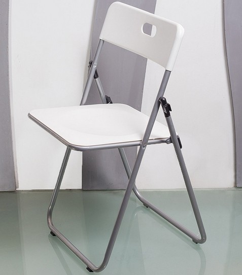 培训椅生产厂家 广东塑钢家具 佛山培训椅厂家折叠椅,折叠培训椅