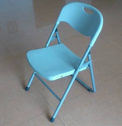 厂家直销塑钢椅培训椅会议椅办公椅职员椅 休闲折叠椅
