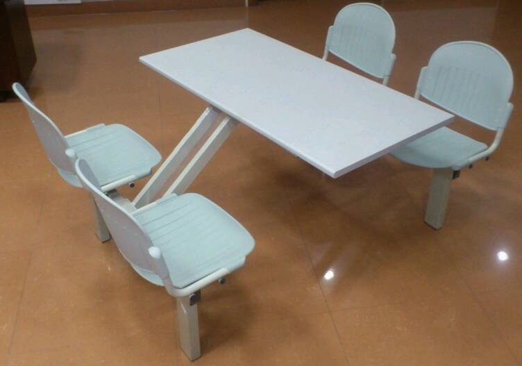 快餐桌生产厂家 佛山肯德基餐桌价格 *的快餐桌椅 塑钢快餐桌椅,玻璃钢快餐桌工厂食堂餐桌弯木餐桌椅椅