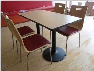 玻璃钢快餐桌椅,体育场座椅,休闲椅,塑钢椅餐桌椅|快餐桌椅|弯曲木餐桌椅，塑钢餐桌椅