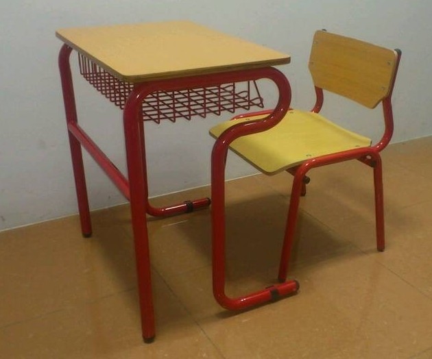 升降教学课桌椅厂家|多媒体排椅|课桌椅桌面板| 多媒体课桌椅,电教室课桌椅价格|多媒体课桌椅