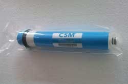 供应芳泉CSM80加仑反渗透膜 世韩反渗透膜 RO膜