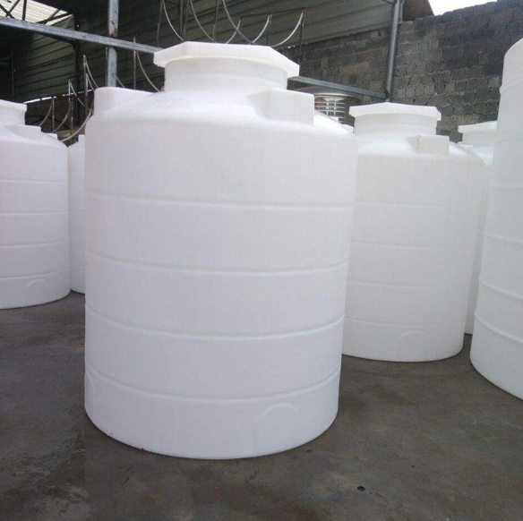 供应郑州锅炉软化水设备 软化水处理设备价格 软化水成套设备