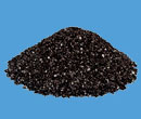 厂家直销优质果壳活性炭