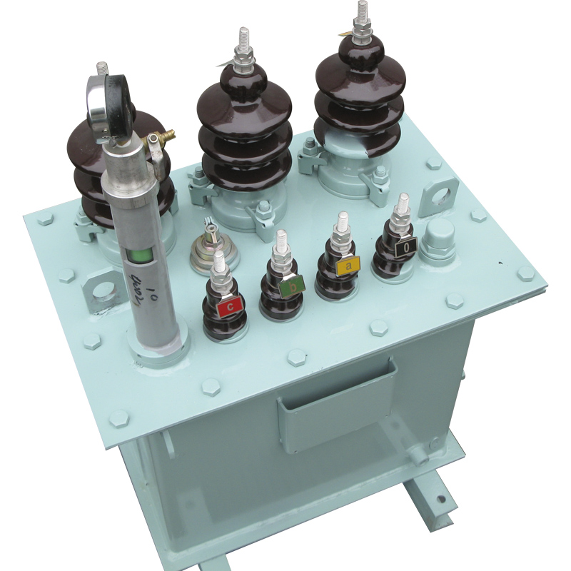 S9M--250KVA/10KV系列 电力变压器 配电变压器