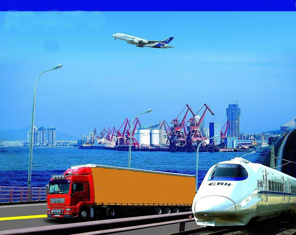 广东-泰国曼谷海运专线，泰国物流公司