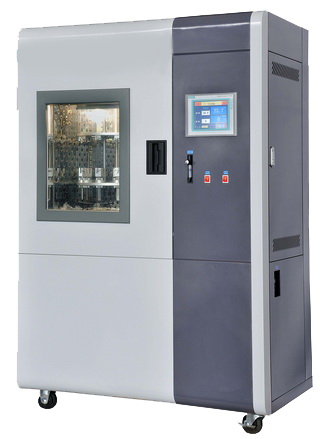 温州低温耐寒试验机，立式耐寒试验机