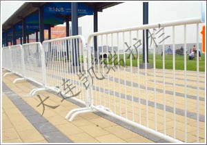 铁马栅栏|铁马护栏|**护栏|临时护栏|移动护栏