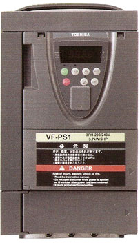 供应VFPS1-4300PL