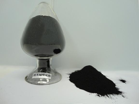 咖啡炭粉价格 咖啡炭粉厂家 咖啡炭粉功能性