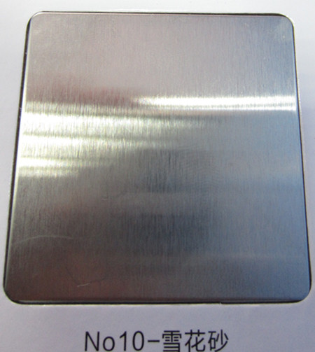 供应彩色不锈钢蚀刻平板_电梯装饰平板厂家加工直销