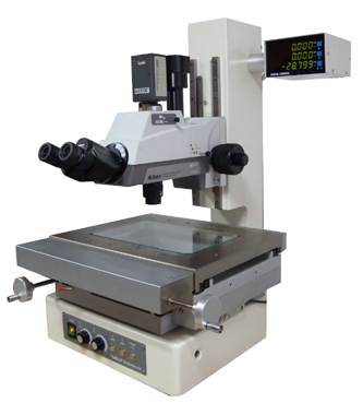 工具显微镜，影像仪/二次元，投影仪维修，保养