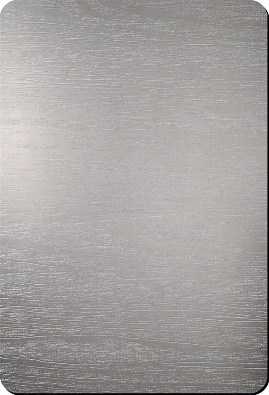 不锈钢木纹压花板,不锈钢木纹压纹板厂家直销